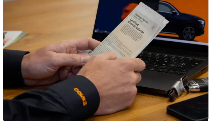 Ewigo Cesson Sevigne Depot Vente Voiture Cesson Sevigne La Carte Grise Par EWIGO CESSON SEVIGNE Ewigo Cesson Sevigne Depot Vente Voiture Cesson Sevigne La Carte Grise Par EWIGO CESSON SEVIGNE
