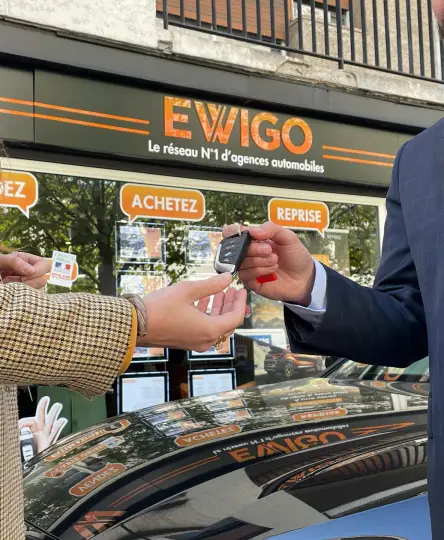 Ewigo Cesson Sevigne Depot Vente Voiture Cesson Sevigne Vente De Vehicule 1 Ewigo Cesson Sevigne Depot Vente Voiture Cesson Sevigne Vente De Vehicule 1