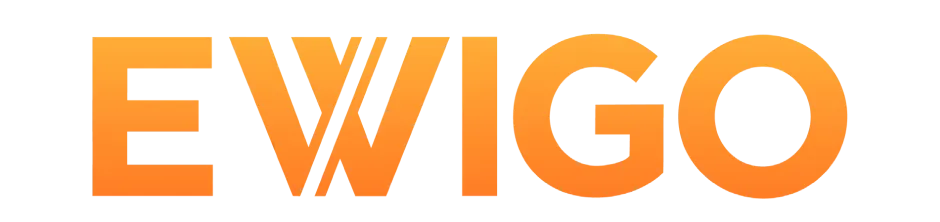 Ewigo Cesson Sevigne Depot Vente Voiture Cesson Sevigne Logo
